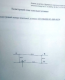 For sale:  land - Knyazhichi village (10685-292) | Dom2000.com #78315171