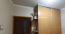 Продам 3-кімнатну квартиру - вул. Натальи Ужвий, 98, Київський (9543-292) | Dom2000.com #65917072
