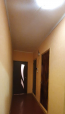 Продам трехкомнатную квартиру - ул. Натальи Ужвий, 98, Киевский (9543-292) | Dom2000.com #65917073