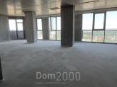 For sale:  1-room apartment in the new building - Драгомирова Михайла вул., 14-А, Zvirinets (10521-293) | Dom2000.com