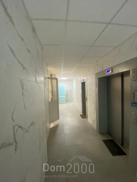 For sale:  1-room apartment in the new building - Гашека str., 22, Dniprovskiy (10695-293) | Dom2000.com