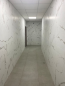 For sale:  1-room apartment in the new building - Гашека str., 22, Dniprovskiy (10695-293) | Dom2000.com #78606397