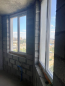 For sale:  1-room apartment in the new building - Гашека str., 22, Dniprovskiy (10695-293) | Dom2000.com #78606398