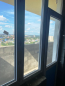 For sale:  1-room apartment in the new building - Гашека str., 22, Dniprovskiy (10695-293) | Dom2000.com #78606399