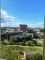 For sale:  1-room apartment in the new building - Гашека str., 22, Dniprovskiy (10695-293) | Dom2000.com #78606400