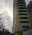 For sale:  1-room apartment in the new building - Гашека str., 22, Dniprovskiy (10695-293) | Dom2000.com #78606402