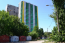 For sale:  1-room apartment in the new building - Гашека str., 22, Dniprovskiy (10695-293) | Dom2000.com #78606403