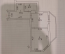 For sale:  1-room apartment in the new building - Гашека str., 22, Dniprovskiy (10695-293) | Dom2000.com #78606404