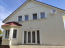 For sale:  home - Независимости str., Zabir'ya village (10598-294) | Dom2000.com #77031113