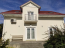 For sale:  home - Независимости str., Zabir'ya village (10598-294) | Dom2000.com #77031115