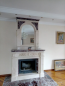 For sale:  home - Независимости str., Zabir'ya village (10598-294) | Dom2000.com #77031117