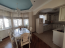 For sale:  home - Независимости str., Zabir'ya village (10598-294) | Dom2000.com #77031118
