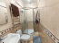 For sale:  home - Независимости str., Zabir'ya village (10598-294) | Dom2000.com #77031119