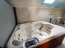 For sale:  home - Независимости str., Zabir'ya village (10598-294) | Dom2000.com #77031122