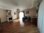 For sale:  home - Независимости str., Zabir'ya village (10598-294) | Dom2000.com #77031125