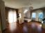 For sale:  home - Независимости str., Zabir'ya village (10598-294) | Dom2000.com #77031127
