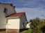 For sale:  home - Независимости str., Zabir'ya village (10598-294) | Dom2000.com #77031129