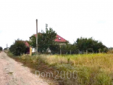 Продам земельну ділянку - с. Глибоке (10619-294) | Dom2000.com