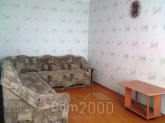 Lease 2-room apartment - Центральный проспект str., Tsentralnyi (10671-294) | Dom2000.com