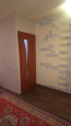 For sale:  1-room apartment - Метростроителей str., 32, kyivskyi (7292-294) | Dom2000.com #48628405