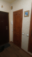 For sale:  1-room apartment - Метростроителей str., 32, kyivskyi (7292-294) | Dom2000.com #48628407