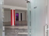 Lease office - Васильковская str., 30Д, Golosiyivo (9895-294) | Dom2000.com