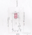 For sale:  land - Chechelovskyi (10674-295) | Dom2000.com #78206380