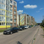 For sale:  1-room apartment in the new building - Стеценко str., 75, Svyatoshinskiy (10612-296) | Dom2000.com #77179914