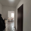 For sale:  1-room apartment in the new building - Стеценко str., 75, Svyatoshinskiy (10612-296) | Dom2000.com #77179919