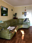 Lease 2-room apartment in the new building - Вернадского str., 4, Bilotserkivskiy rayon (7905-297) | Dom2000.com #53030580