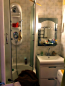 Lease 2-room apartment in the new building - Вернадского str., 4, Bilotserkivskiy rayon (7905-297) | Dom2000.com #53030581
