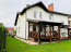 For sale:  home - Malechkovichi village (10608-298) | Dom2000.com #77138080