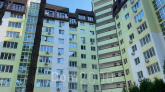 For sale:  2-room apartment in the new building - 11 лінія, 4, Irpin city (10726-298) | Dom2000.com
