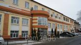 Lease office - Викентия Хвойки str., 21, Kurenivka (7767-298) | Dom2000.com