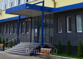 Lease office - К. Малевича, 86-П, Golosiyivo (9576-299) | Dom2000.com