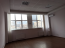 Lease office - К. Малевича, 86-П, Golosiyivo (9576-299) | Dom2000.com #71581395