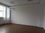 Lease office - К. Малевича, 86-П, Golosiyivo (9576-299) | Dom2000.com #71581403