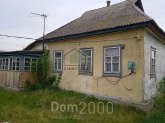 Продам земельный участок - с. Вишенки (10307-300) | Dom2000.com