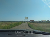 Продам земельный участок - с. Вишенки (10330-300) | Dom2000.com