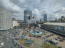 Lease office - Еспланадная str., Pecherskiy (tsentr) (10658-300) | Dom2000.com #78057604