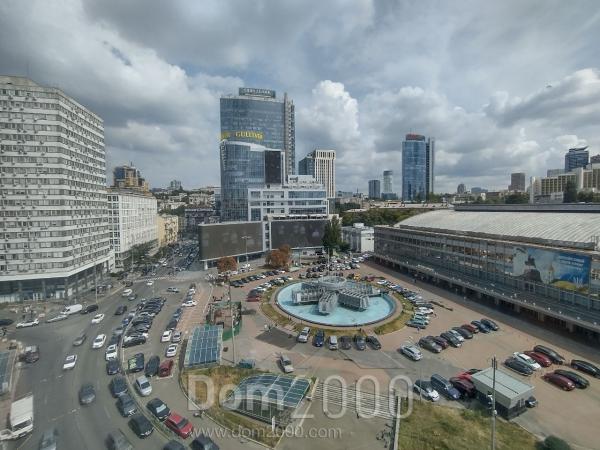 Lease office - Еспланадная str., Pecherskiy (tsentr) (10658-300) | Dom2000.com