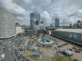 Lease office - Еспланадная str., Pecherskiy (tsentr) (10658-300) | Dom2000.com