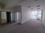 Lease office - Еспланадная str., Pecherskiy (tsentr) (10658-300) | Dom2000.com #78057605