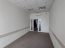Lease office - Еспланадная str., Pecherskiy (tsentr) (10658-300) | Dom2000.com #78057606