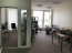 Lease office - Еспланадная str., Pecherskiy (tsentr) (10658-300) | Dom2000.com #78057608