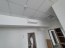 Lease office - Еспланадная str., Pecherskiy (tsentr) (10658-300) | Dom2000.com #78057609