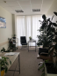 Lease office - Еспланадная str., Pecherskiy (tsentr) (10658-300) | Dom2000.com #78057610
