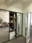 Lease office - Еспланадная str., Pecherskiy (tsentr) (10658-300) | Dom2000.com #78057611