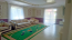 Продам будинок - вул. Летра, Білоцерківський район (8389-300) | Dom2000.com #56619688