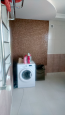 Продам будинок - вул. Летра, Білоцерківський район (8389-300) | Dom2000.com #56619691
